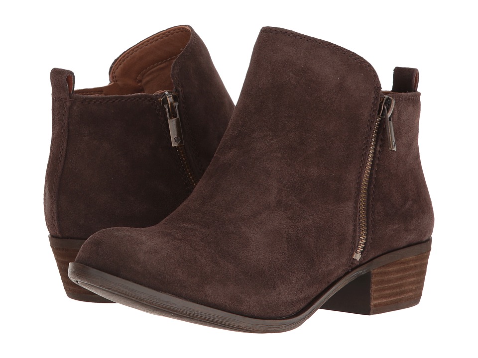 Lucky Brand Basel (Java) Women