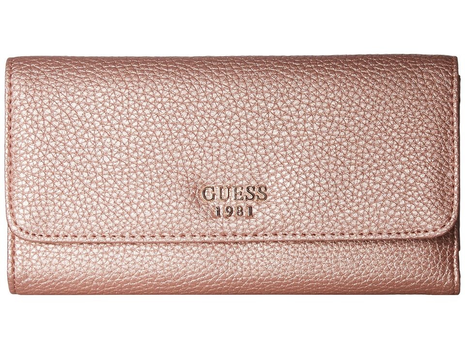 guess handbags (21 - 40 of 38831 items)