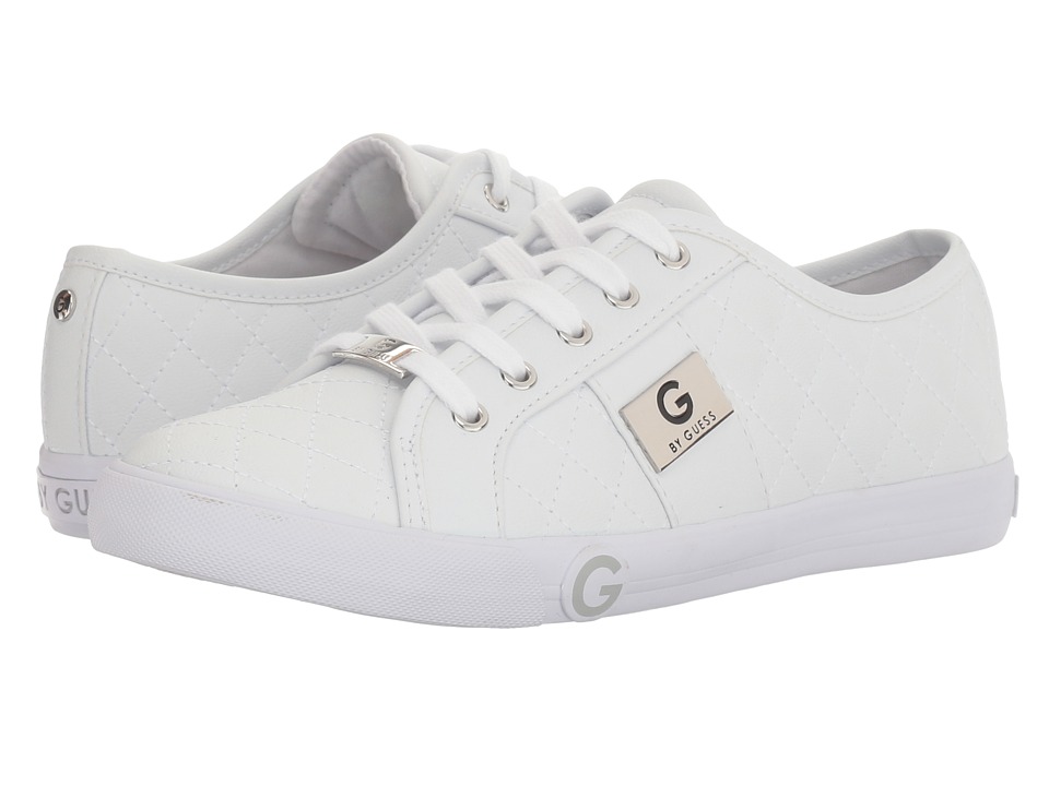 g by guess tennis shoes