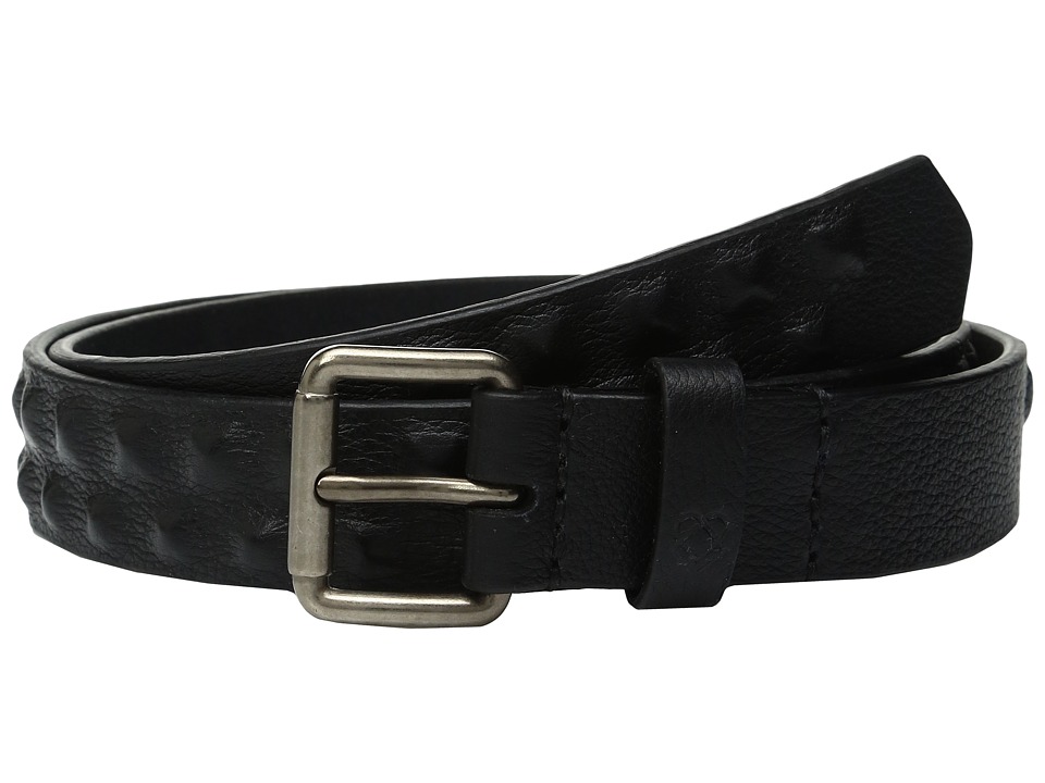 Liebeskind Nharea (Nairobi Black) Women