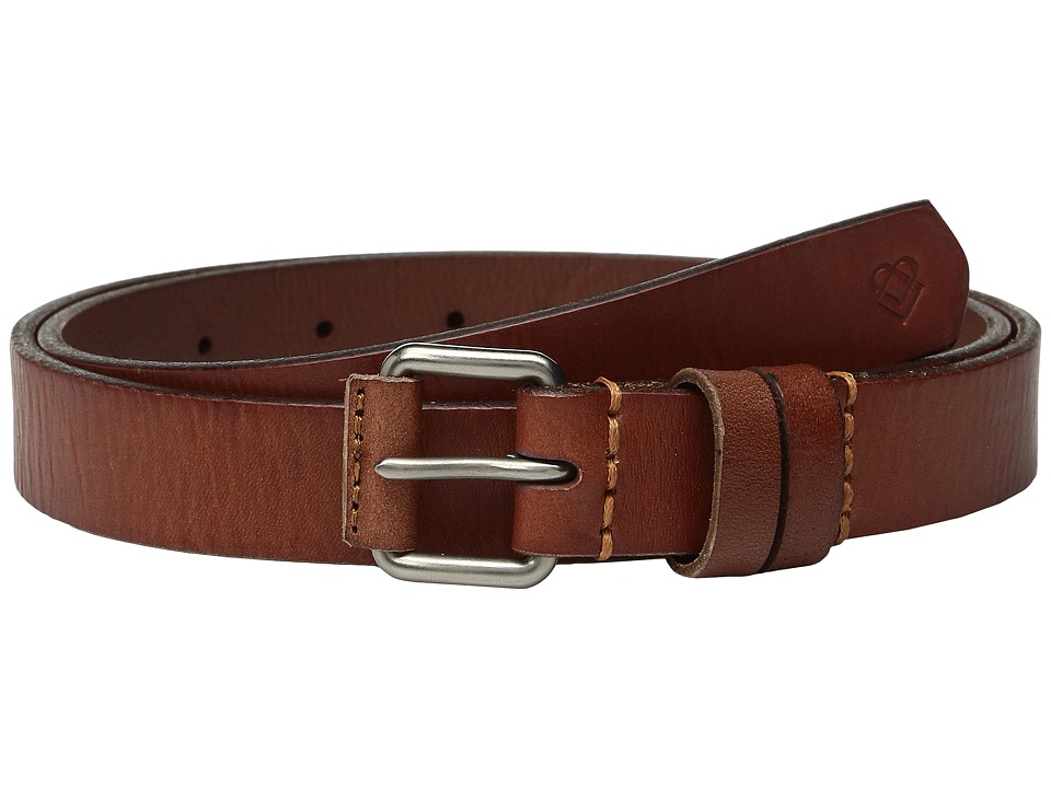 Liebeskind Assamo (Cognac Brown) Women