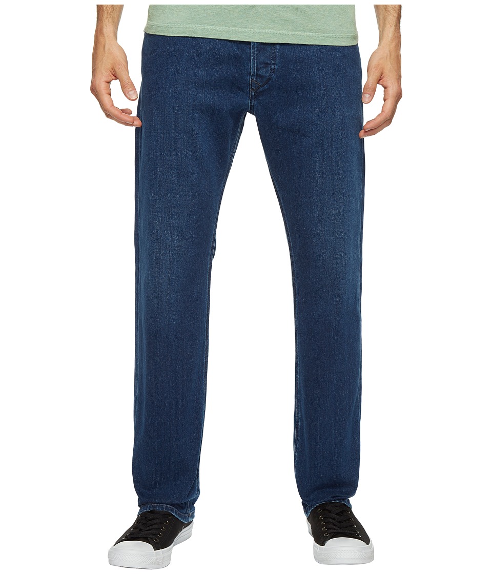 Diesel Waykee 84EH (Denim) Men