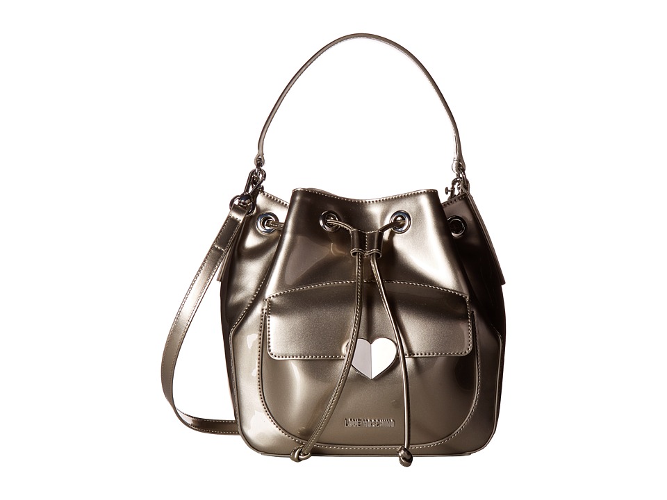 LOVE Moschino Women's Bags