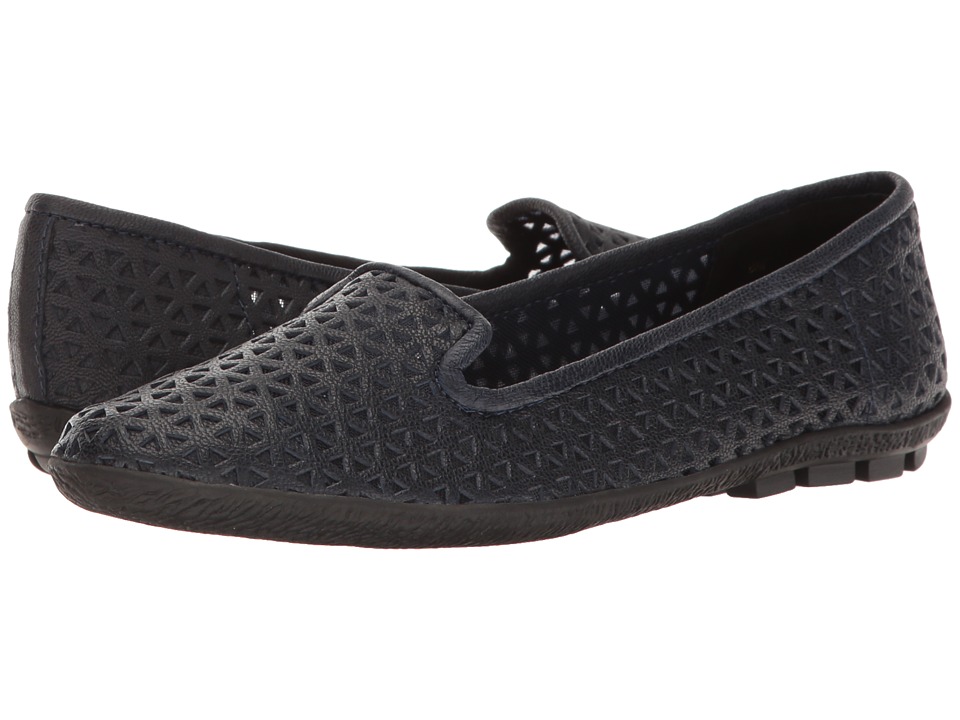 Vaneli Celenne (Navy Helios) Women