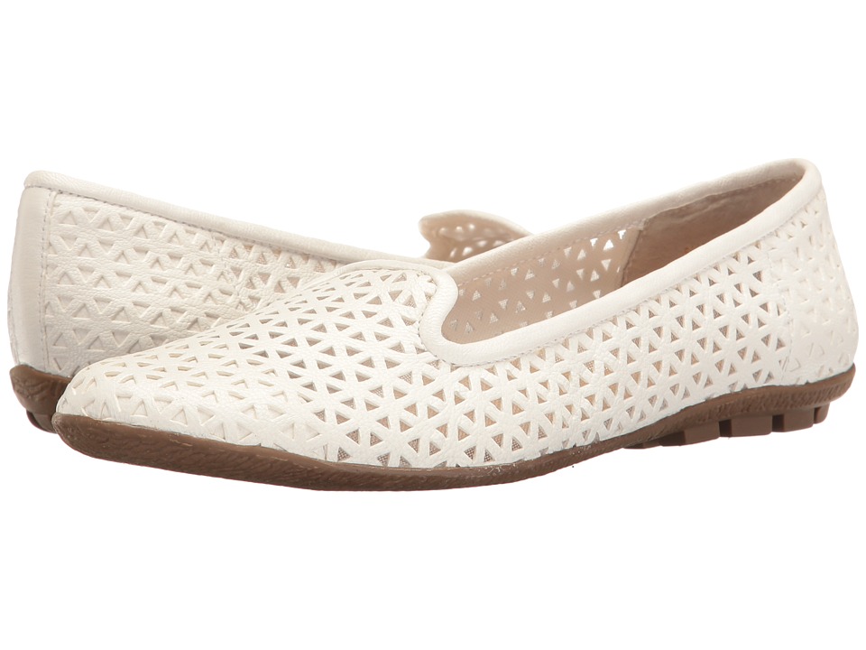 Vaneli Celenne (White Helios) Women