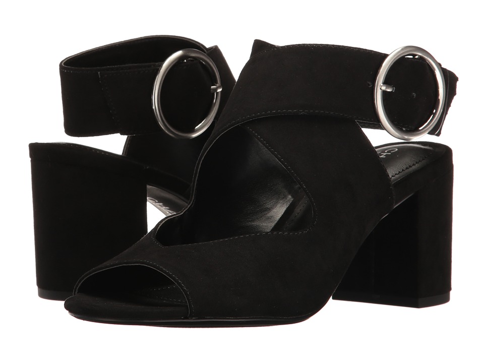 Charles by Charles David Kali (Black) Women