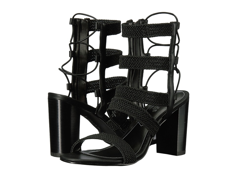 Charles by Charles David Ella (Black) Women