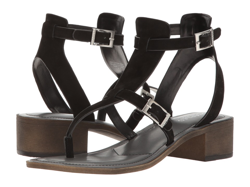 Charles by Charles David Calvin (Black) Women