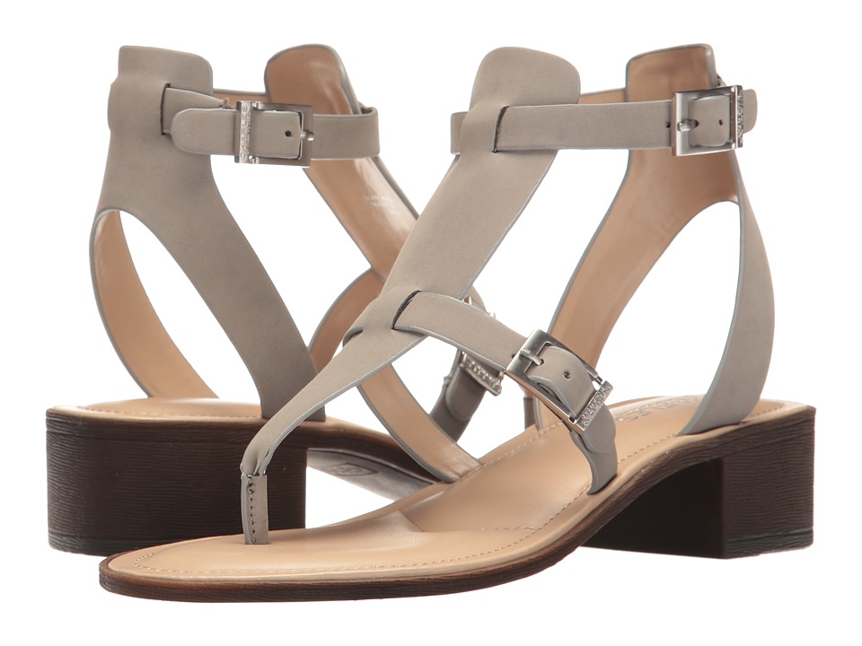 Charles by Charles David Calvin (Cloud Faux) Women
