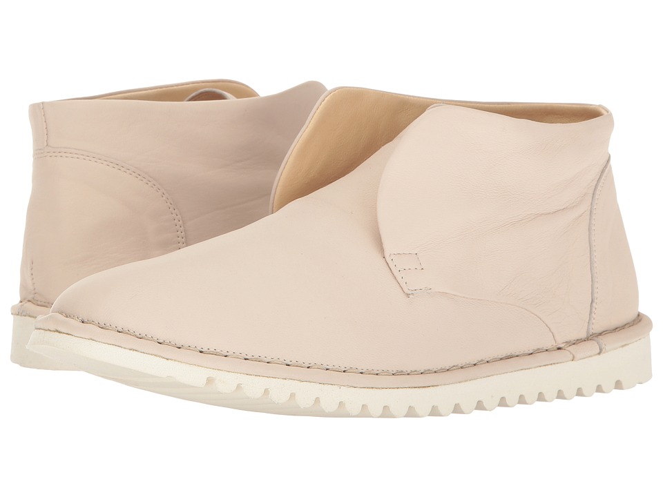 Sesto Meucci Omega (Bone Nappa) Women