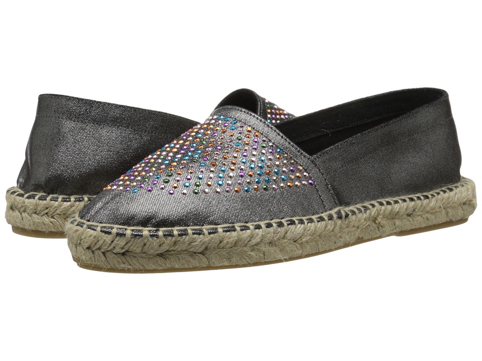 Sesto Meucci 1440-PO (Black Sara Piel Multi) Women