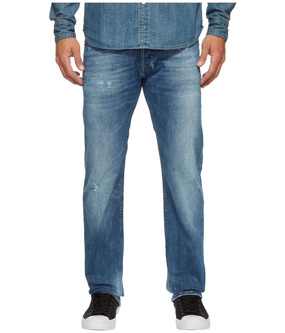 Diesel Safado 84DD (Denim) Men