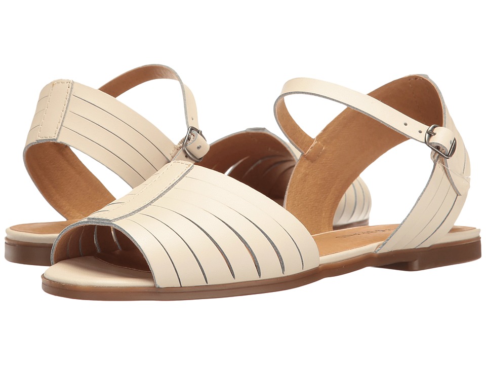 Lucky Brand Channing (Linen) Women