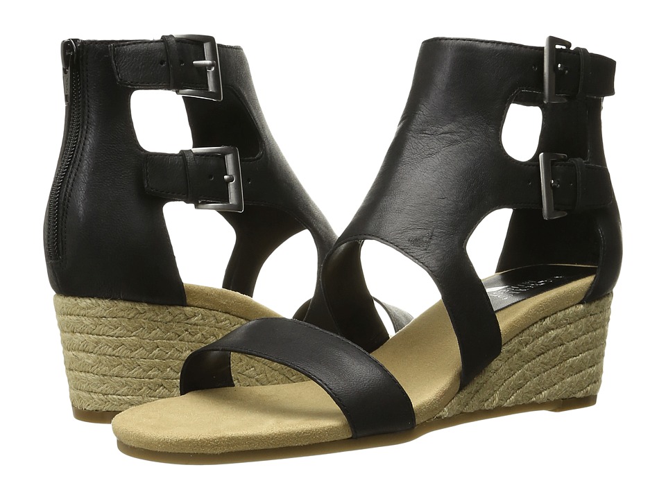 aerosoles shoes on sale