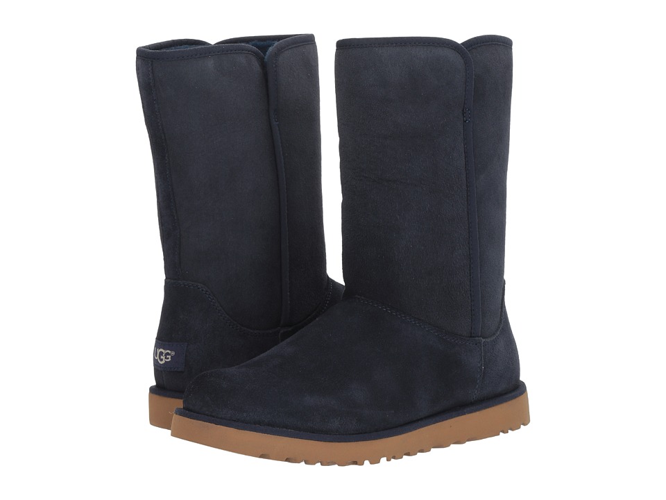UGG Michelle (Navy) Women