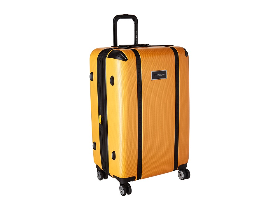 Womens Luggage Carry Ons Handbags / Purses / Luggage