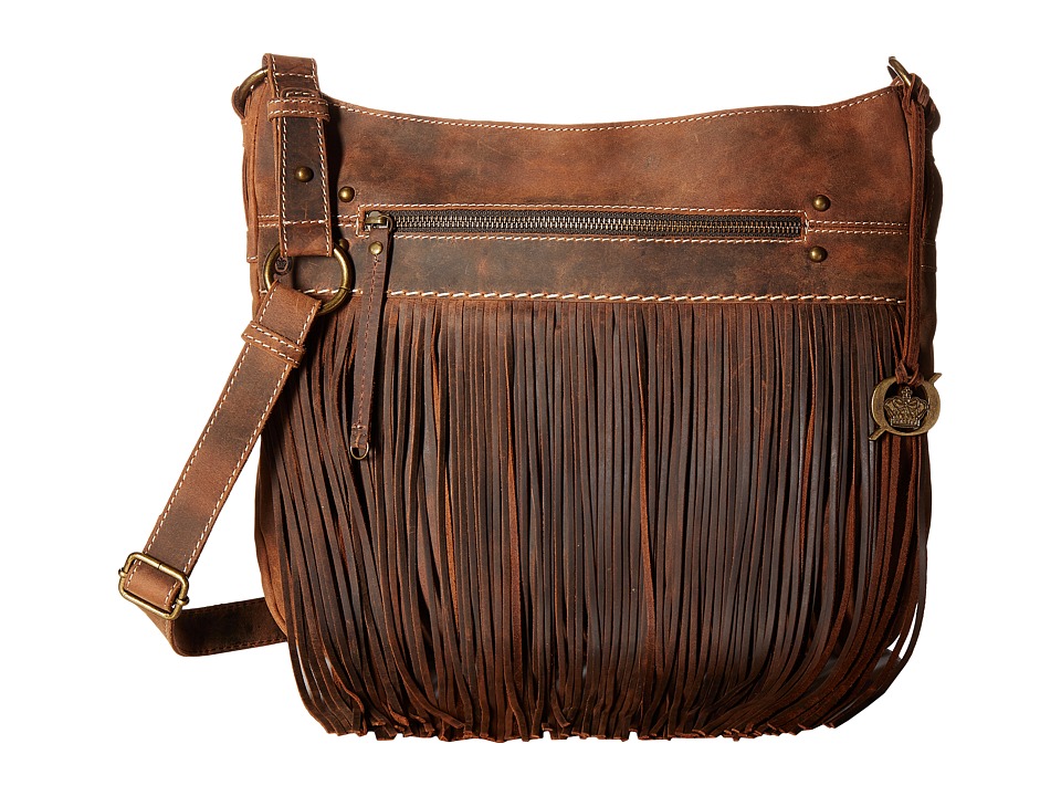 Womens Messenger Bags Handbags / Purses / Luggage