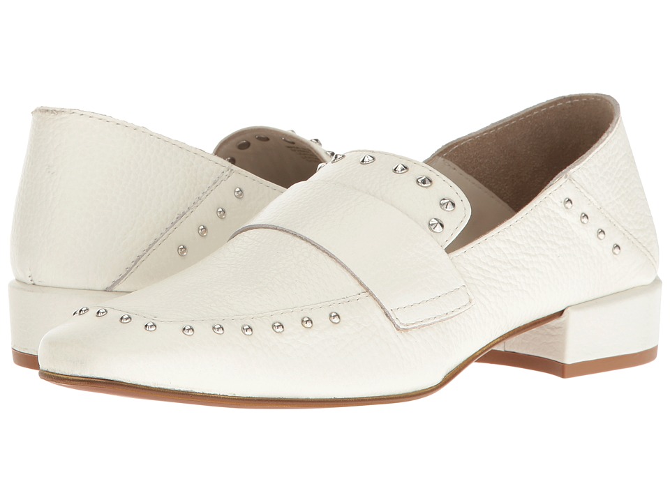 Kenneth Cole New York Bowan 2 (White) Women