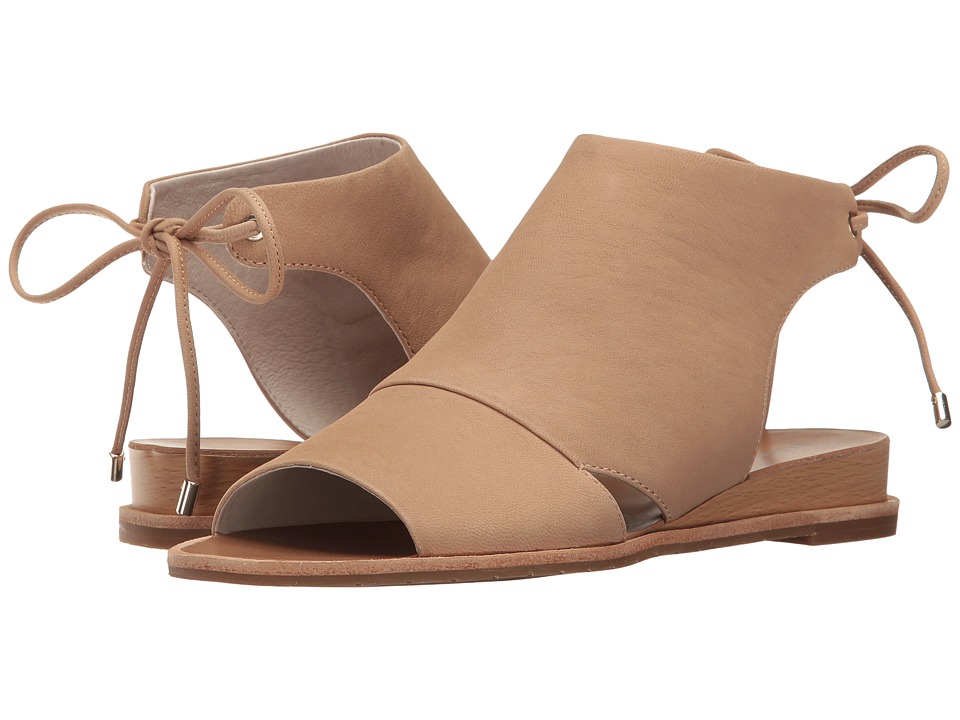 Kenneth Cole New York Jayda (Beige) Women