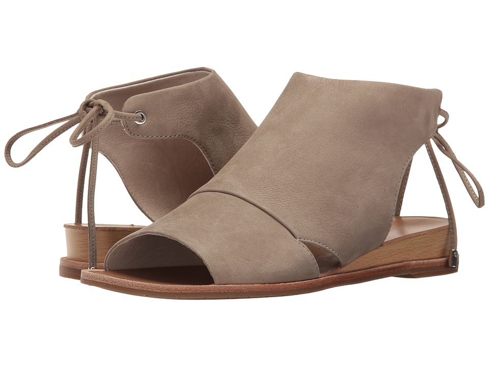 Kenneth Cole New York Jayda (Cloud) Women