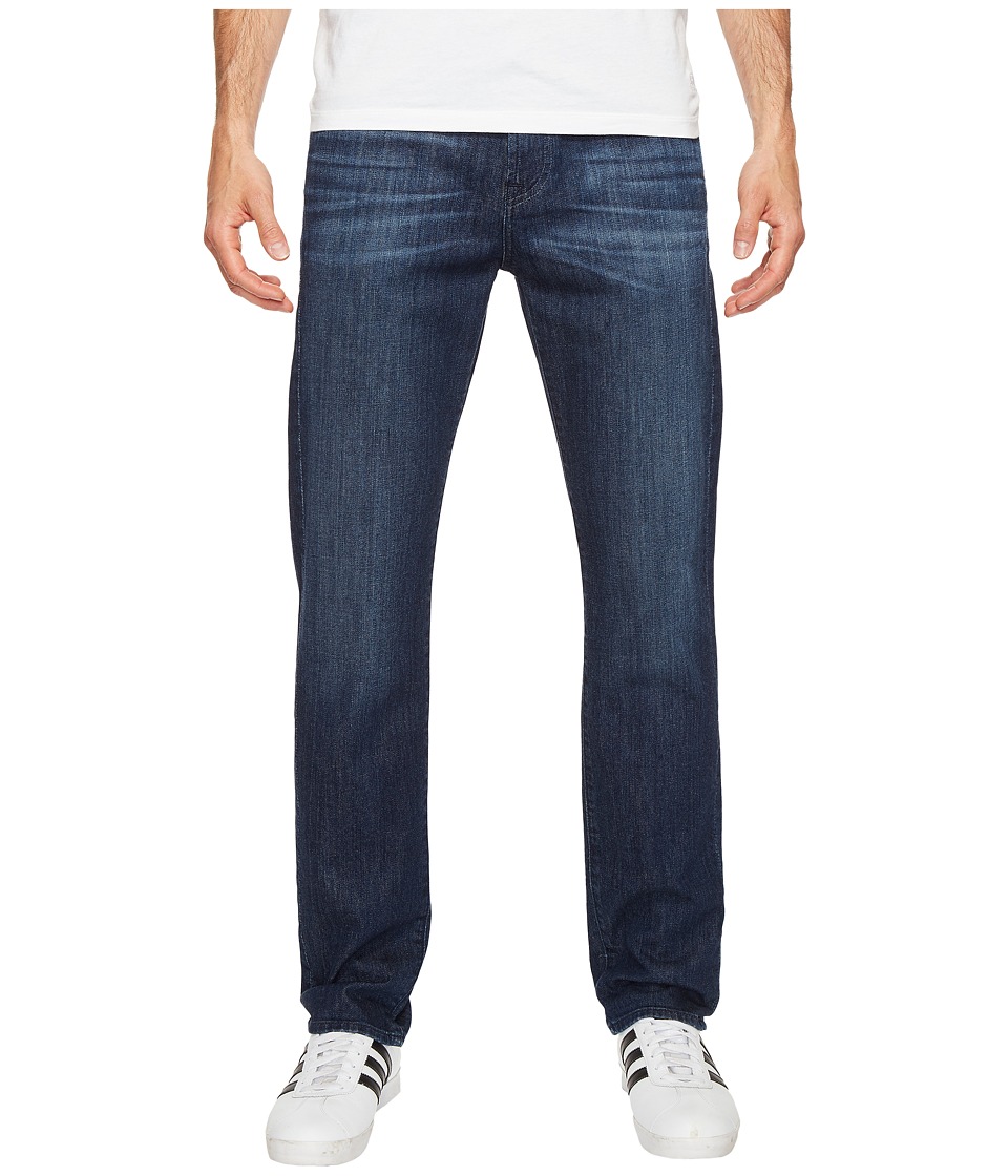 7 For All Mankind Slimmy in Ventura Nights (Ventura Nights) Men