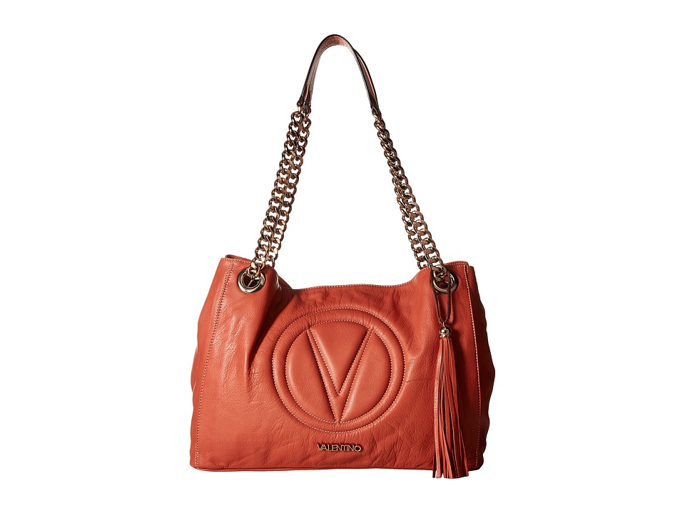 valentino di mario valentino spa handbolsas