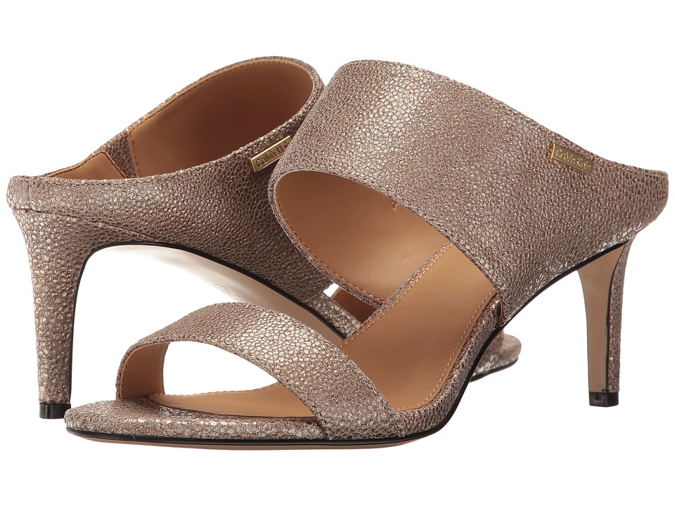 Calvin Klein Cecily (Cocoon) Women