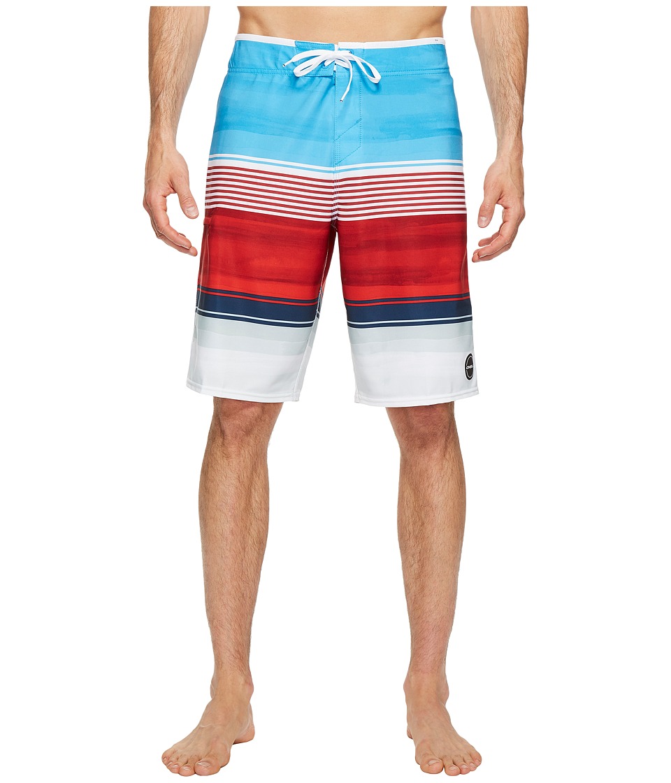 O'Neill Men's Swimwear