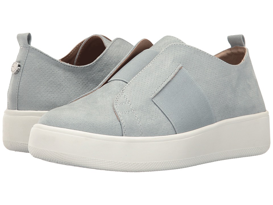 Steve Madden Brad (Light Blue) Women