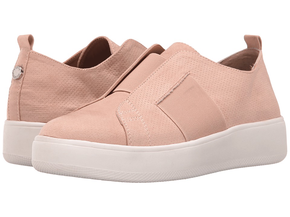 Steve Madden Brad (Blush) Women