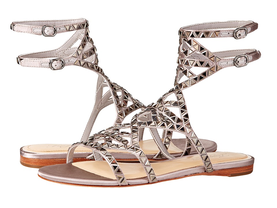 Imagine Vince Camuto Rettle (Dove Grey (Prior Season)) Women