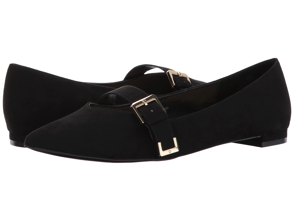 Nine West Achrid (Black) Women
