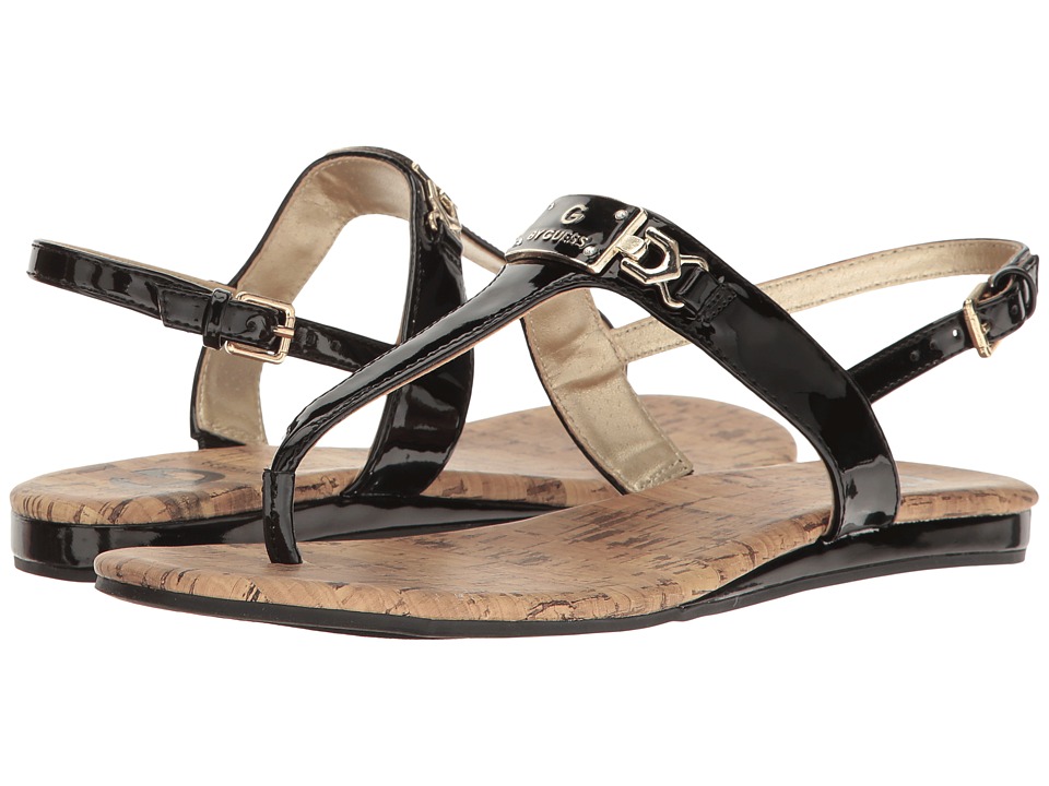 GUESS Women's Shoes Sale