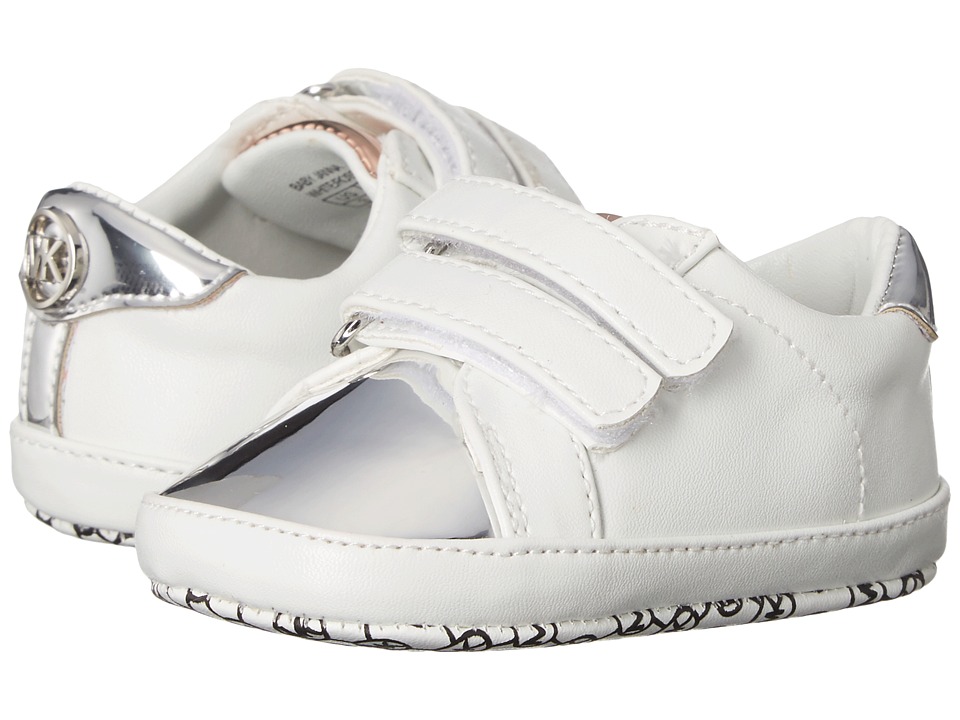 Girls MICHAEL Michael Kors Kids Shoes and Boots