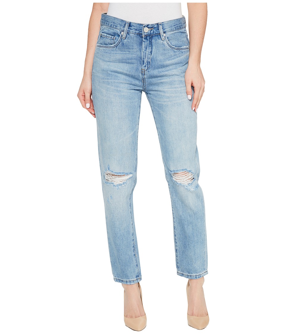 Blank NYC 15P-1623 in Personal Drainer (Personal Drainer) Women