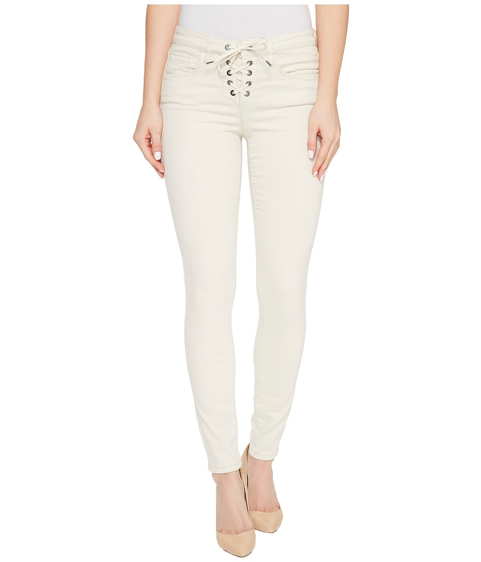 Blank NYC 20N-1666 in Patch Job (Patch Job) Women