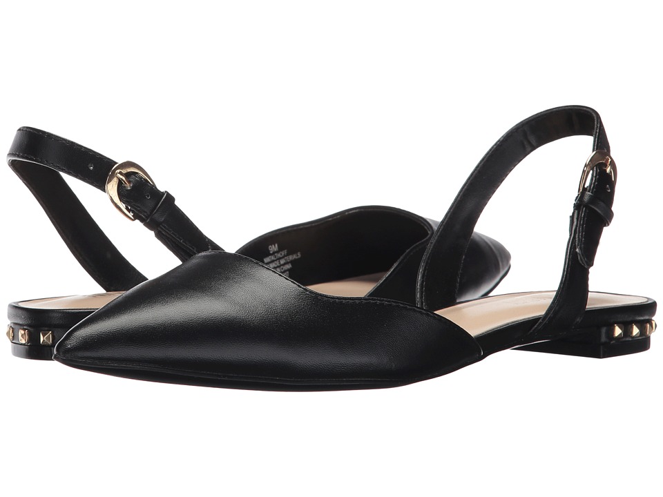 Nine West Althoff (Black) Women