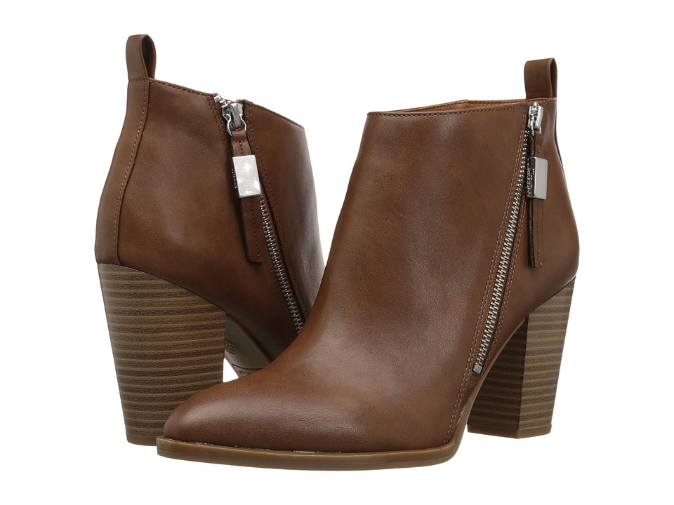Circus by Sam Edelman Blythe (Luggage Waxy) Women