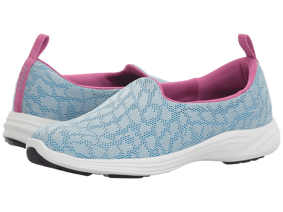 VIONIC Hydra (Light Blue) Women