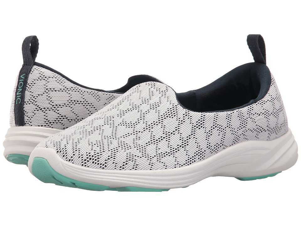 VIONIC Hydra (White) Women