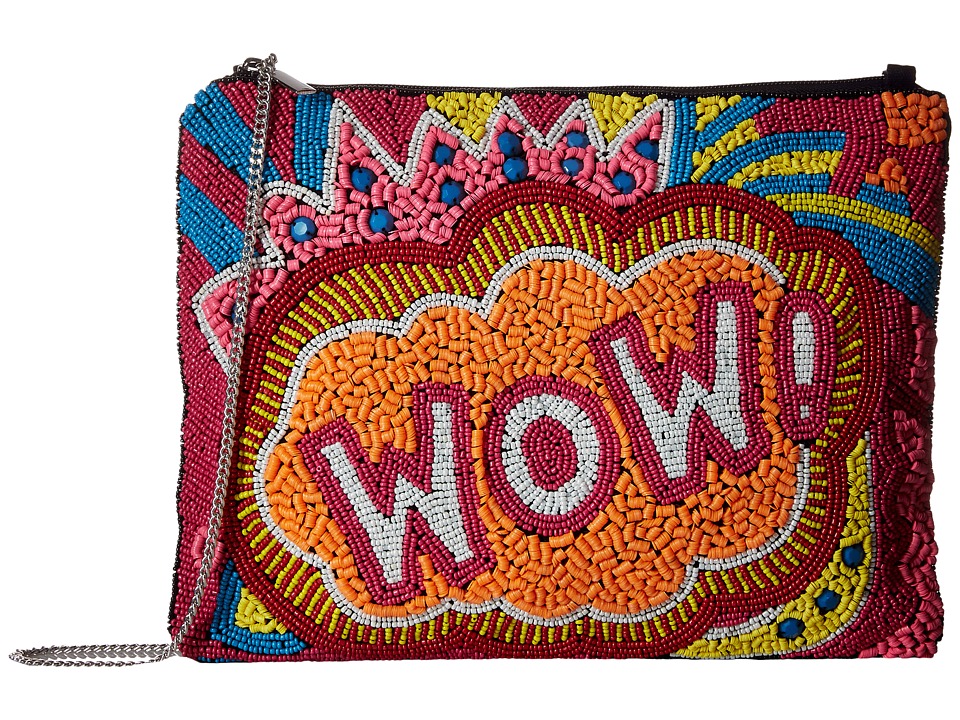 Circus By Sam Edelman Wow Multi sam edelman s bags Circus By Sam Edelman Wow Multi sam edelman s bags