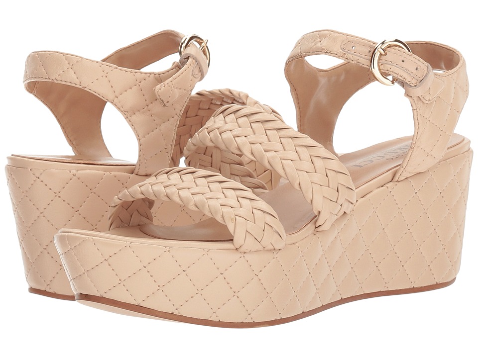 Sesto Meucci Tadita (Bone Nappa) Women