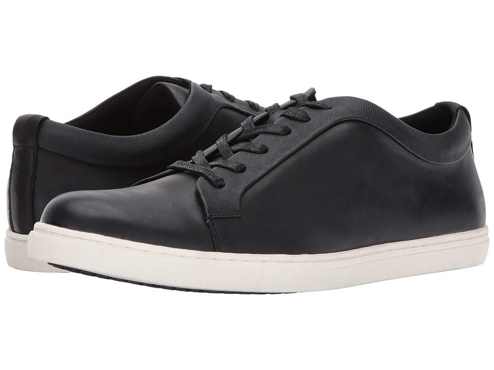 Cole Unlisted Men's Sale Shoes