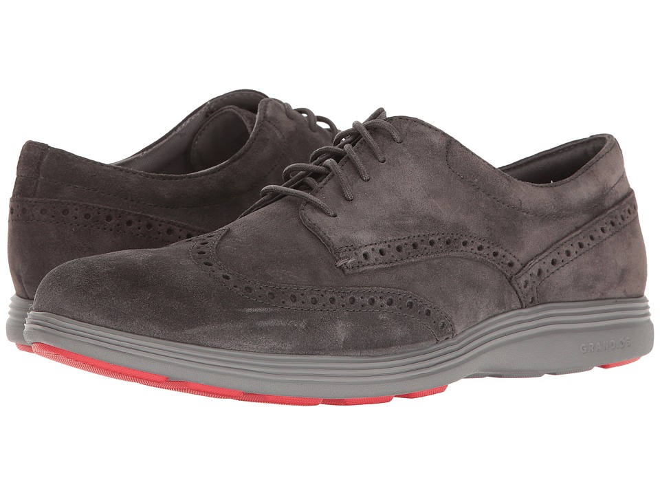 Cole Haan Men's Sale Shoes