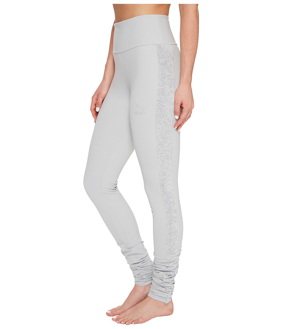 PUMA Xtreme Elongated Leggings (High-Rise) Women