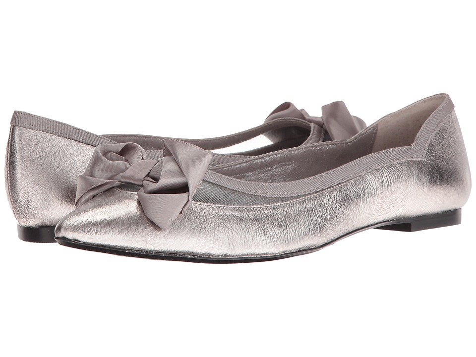J. Renee Allitson (Taupe) Women