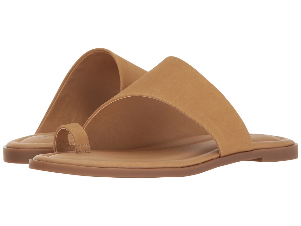 Lucky Brand Anora (Sandbox) Women