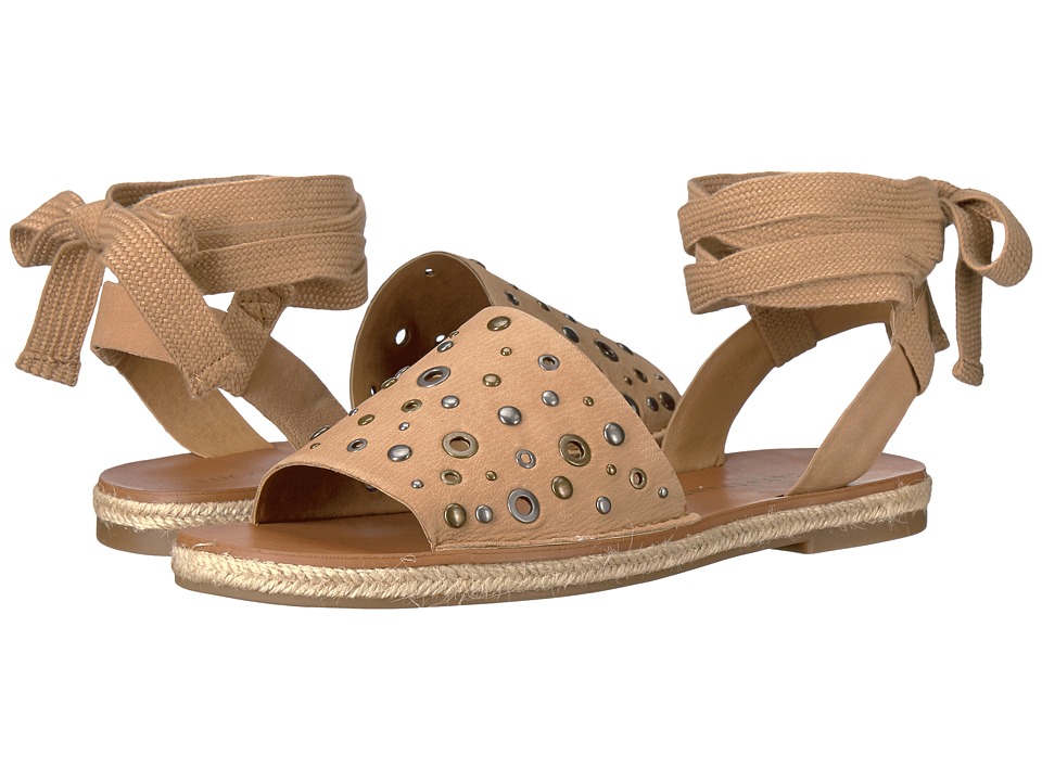 Lucky Brand Daytah 2 (Sandbox) Women