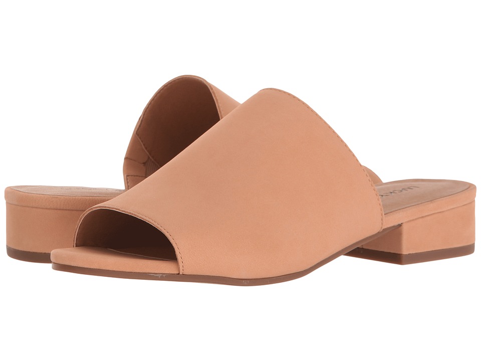 Lucky Brand Florent (Glazed) Women
