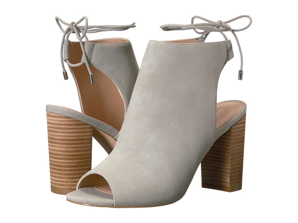 Charles by Charles David Elista (Cloud Faux) Women